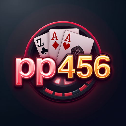 Logo pp456